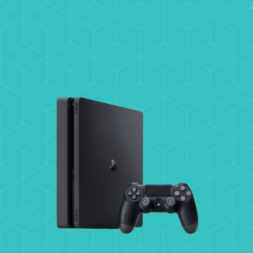 Arona Home Essentials Rent To Own Furniture, Appliances, Electronics